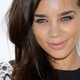 Hannah John-Kamen. Foto: AP